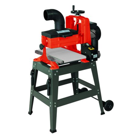 سنباده گندگی 255 میلیمتر محک DST-255