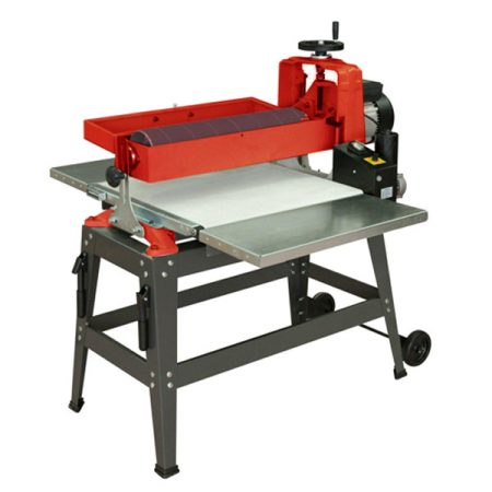 سنباده گندگی 560 میلیمتر محک DST-560