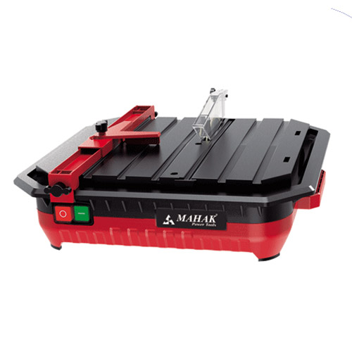 اره عقیق بر 450 وات محک TS-450