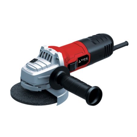 مینی فرز 115 میلیمتر 600 وات محک AG-115/600