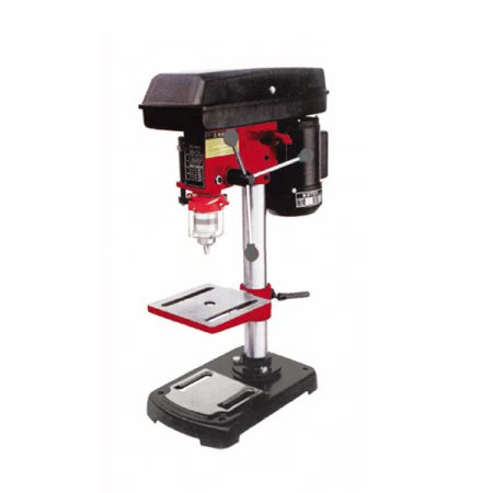 دریل ستونی 13 میلیمتری 350 وات محک SP5213A