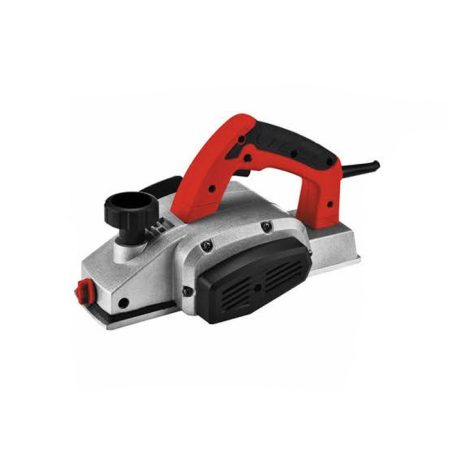 رنده دو راهه زن 82 میلیمتر محک EP82-650