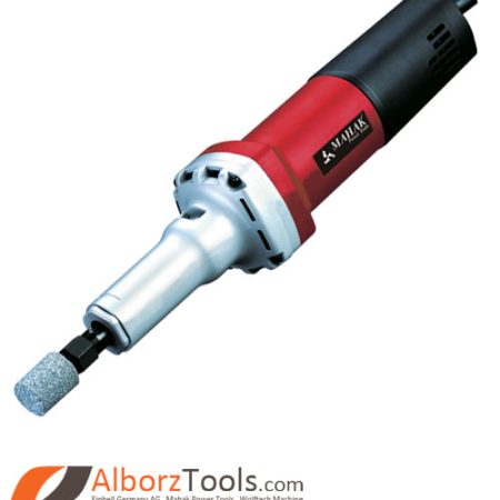 سنگ انگشتی 30 میلیمتر 500 وات صنعتی محک DG-30