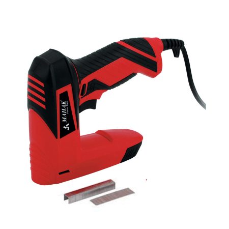 منگنه کوب و میخکوب برقی محک SN-1415 منگنه کوب و میخکوب برقی محک SN-1415