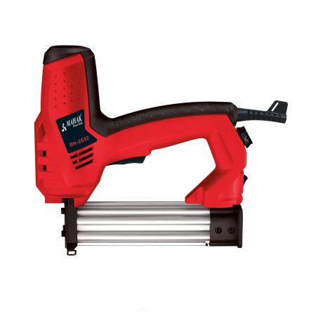 میخکوب و منگنه کوب برقی محک SN-2532 میخکوب و منگنه کوب برقی محک SN-2532