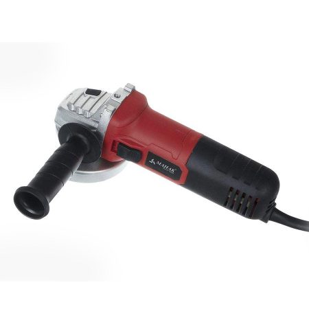 مینی فرز 115 میلیمتر 850 وات محک AG-115/820 مینی فرز 115 میلیمتر 850 وات محک AG-115/820