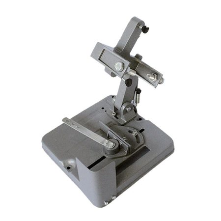 پایه فرز محک ST-230